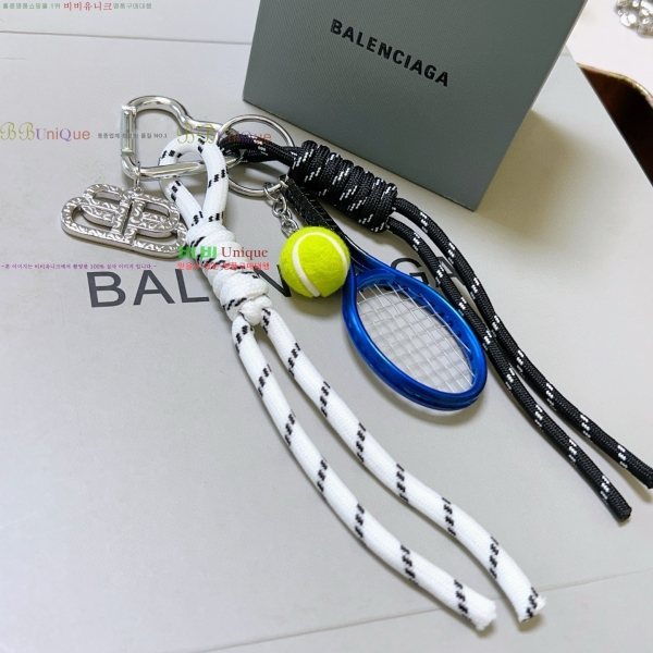 ߷þư ŰȦ BAL450634-6