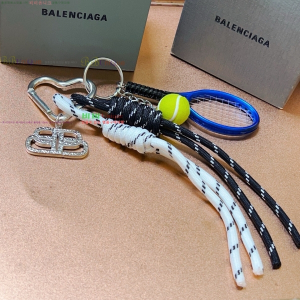 ߷þư ŰȦ BAL450634-6