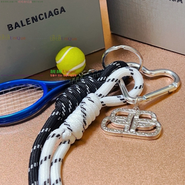 ߷þư ŰȦ BAL450634-6