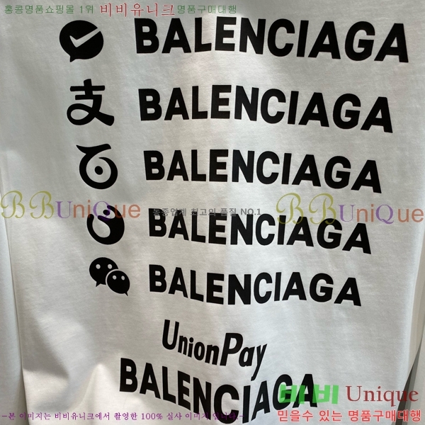  ߷þư  Ƽ BA431385-1