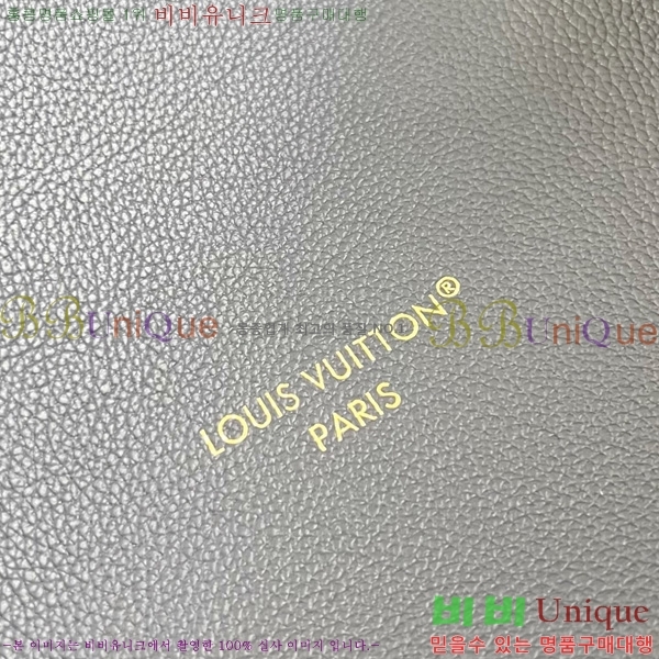 #̺ ׹Ǯ λ̵ ƿ MM M11946-102