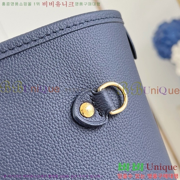 #̺ ׹Ǯ λ̵ ƿ MM M11946-102