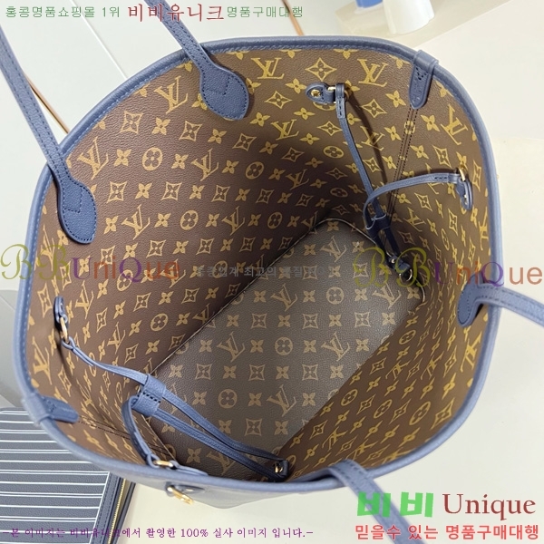 #̺ ׹Ǯ λ̵ ƿ MM M11946-102