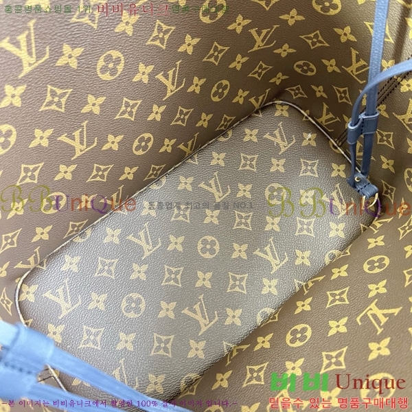 #̺ ׹Ǯ λ̵ ƿ MM M11946-102