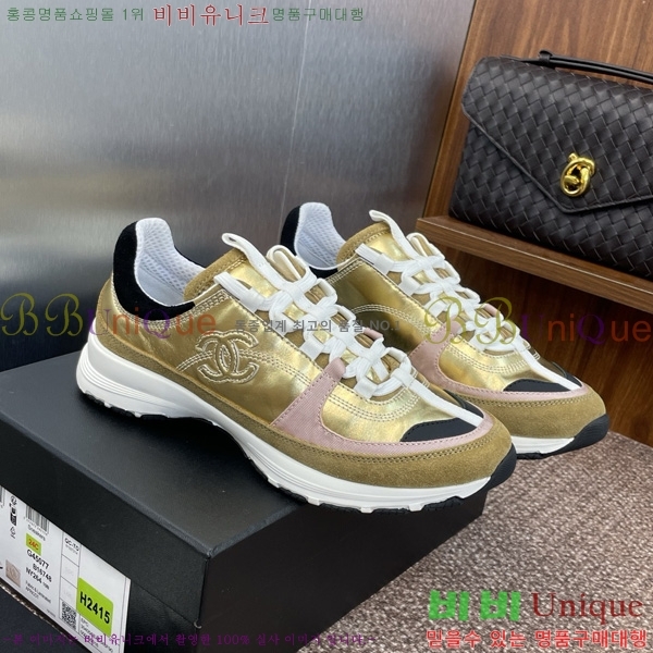 * Ŀ 34D866588-2