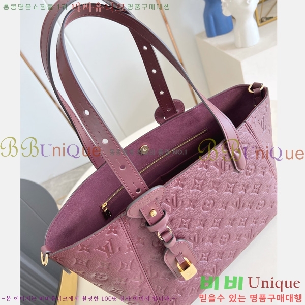 #̺ ο PM  M25858-102