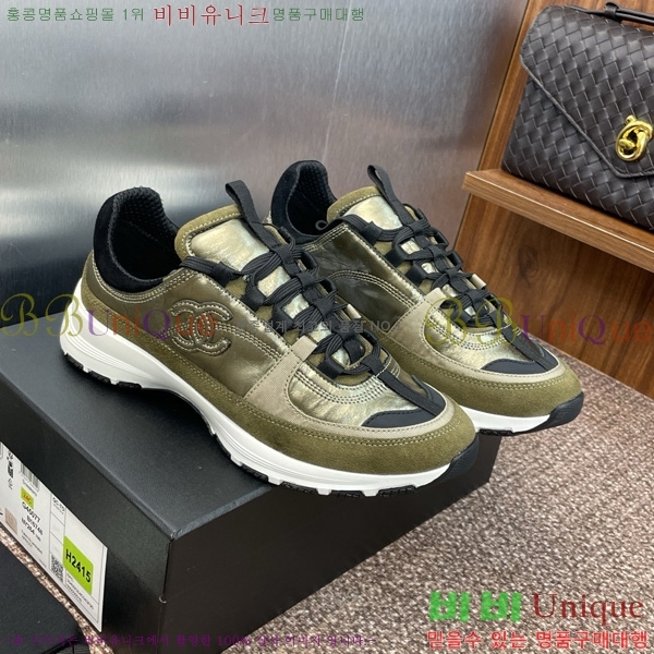 * Ŀ 34D866588-3