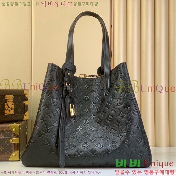 #̺ ο MM  M25860-101