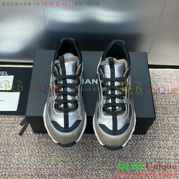 * Ŀ 34D866588-5