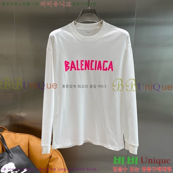  ߷þư  Ƽ BA431386-1