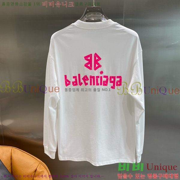  ߷þư  Ƽ BA431386-1