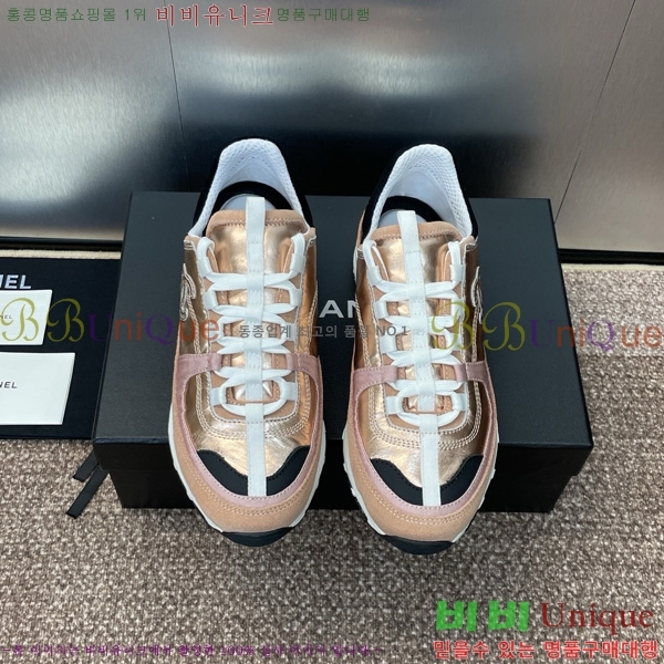 * Ŀ 34D866588-8