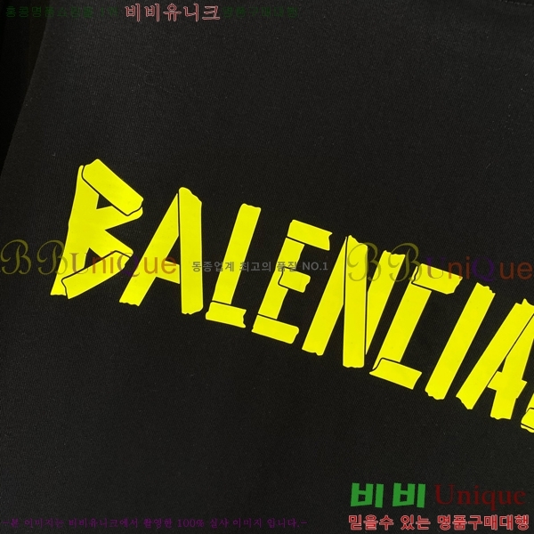  ߷þư  Ƽ BA431386-2