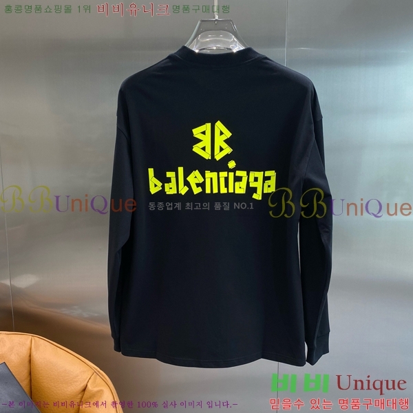  ߷þư  Ƽ BA431386-2