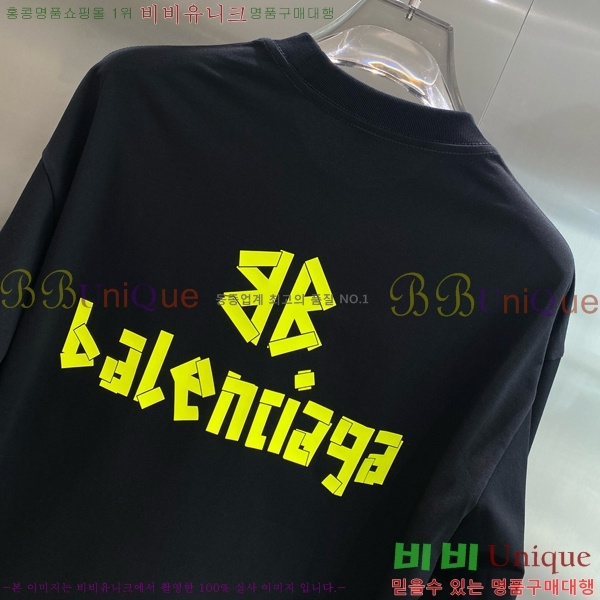  ߷þư  Ƽ BA431386-2