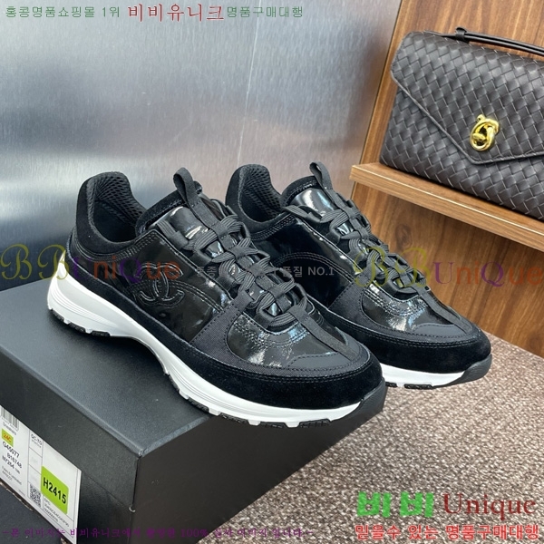 * Ŀ 34D866588-7
