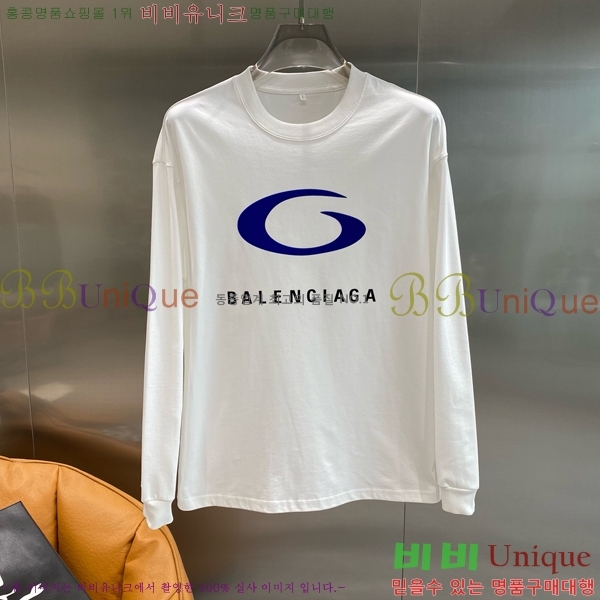  ߷þư  Ƽ BA431387-1