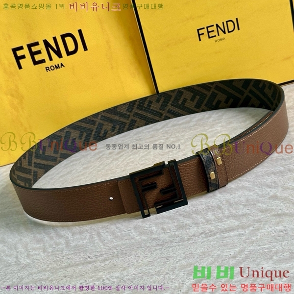 #  Ʈ FD381395-6 4cm