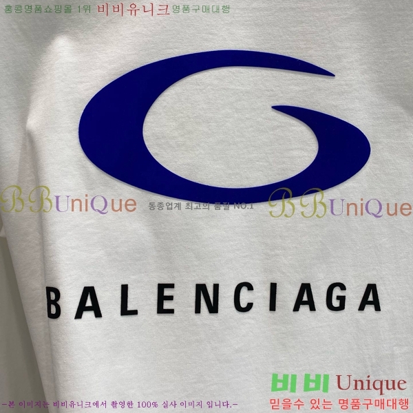  ߷þư  Ƽ BA431387-1