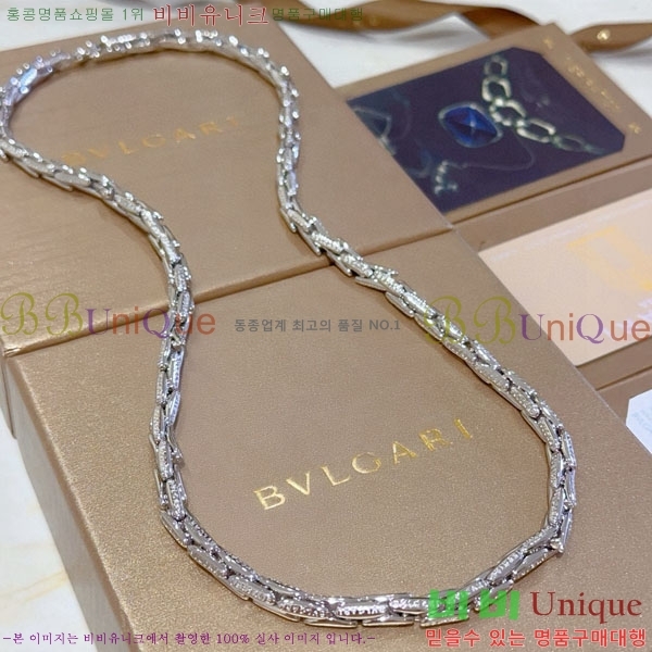  Ұ  BV113403-10