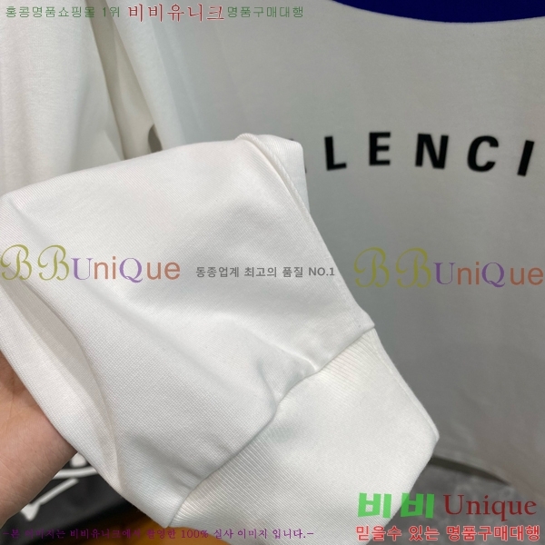  ߷þư  Ƽ BA431387-1