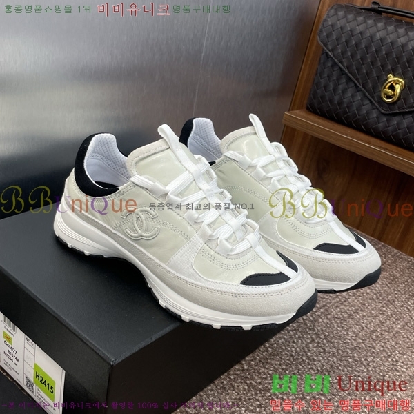 * Ŀ 34D866588-6