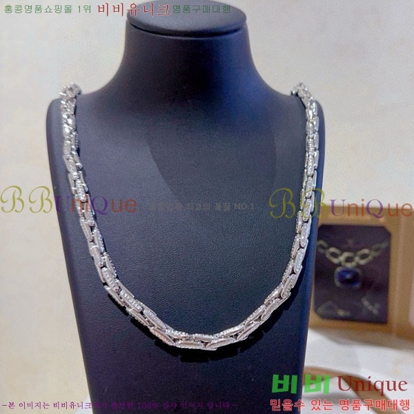  Ұ  BV113403-10