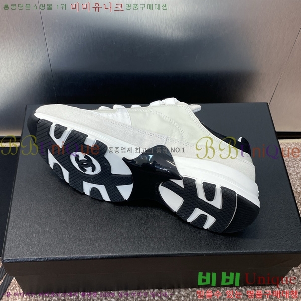 * Ŀ 34D866588-6