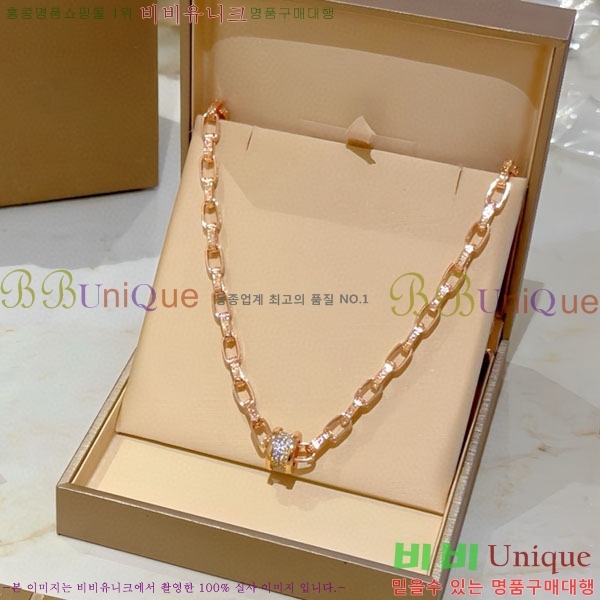  Ұ  BV113403-11
