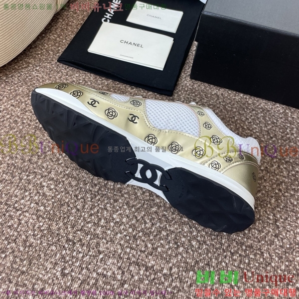 * Ŀ  34D86651-1