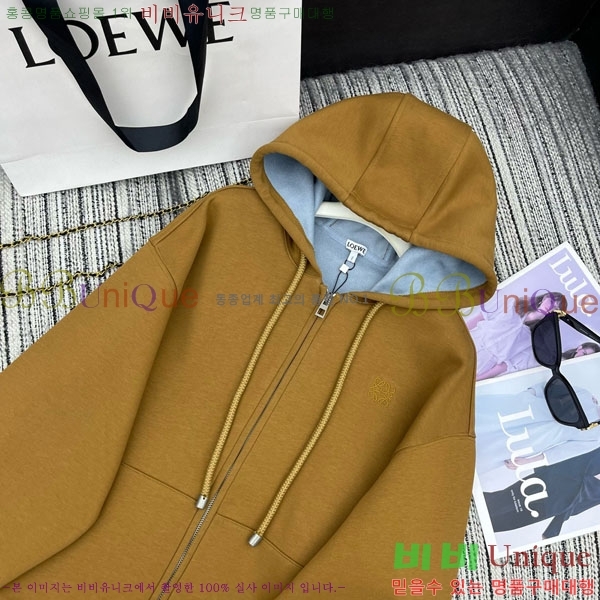  ο ĵƼ Ŷ LWE112130-6