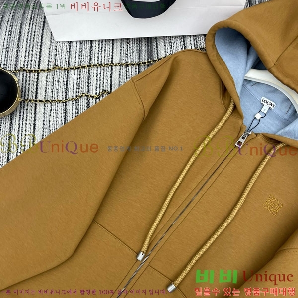  ο ĵƼ Ŷ LWE112130-6