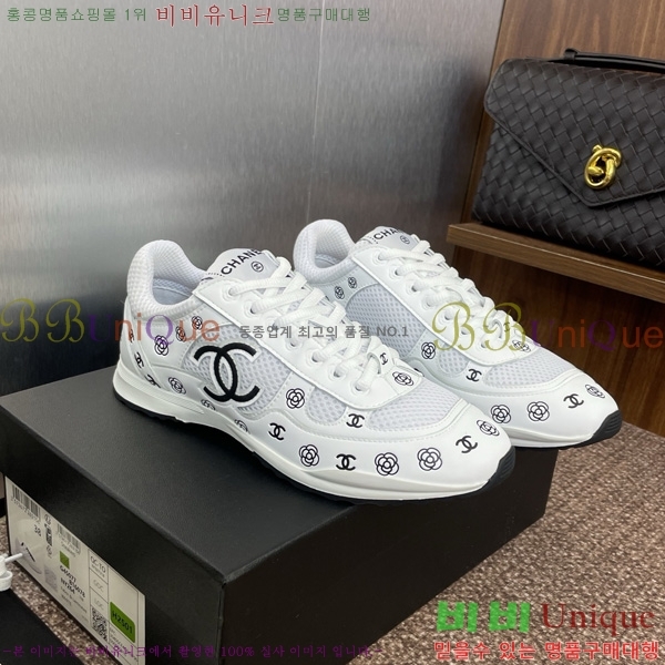 * Ŀ  34D86651-3