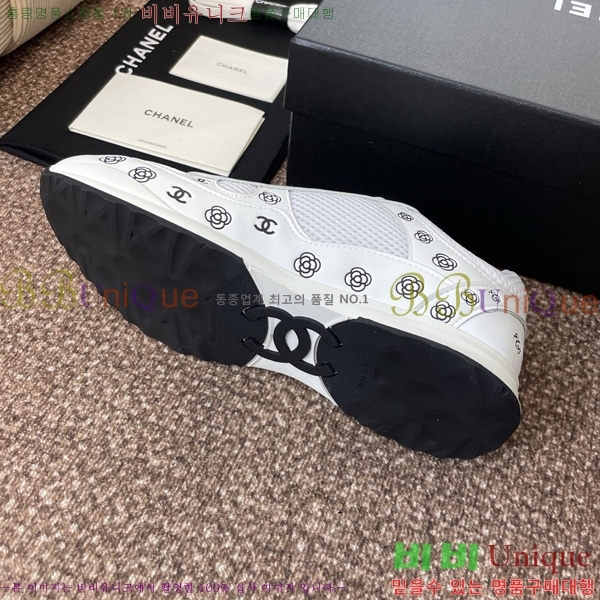 * Ŀ  34D86651-3