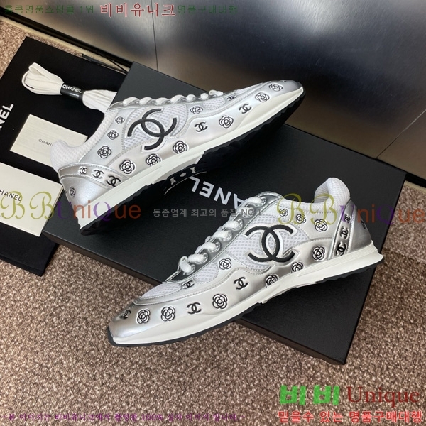 * Ŀ  34D86651-2
