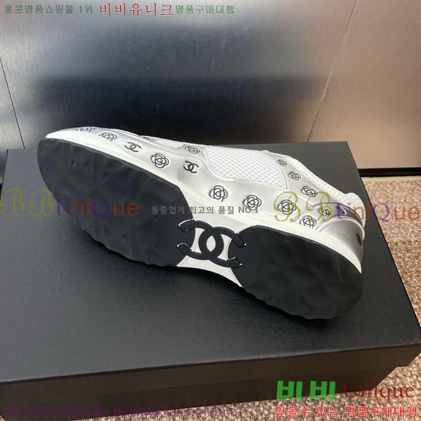 * Ŀ  34D86651-2
