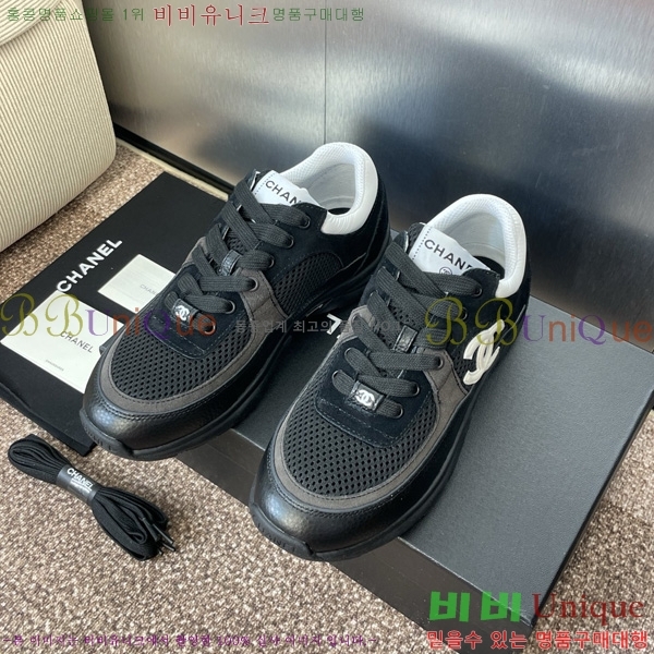 * Ŀ  32D86652-2