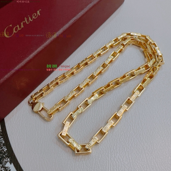  쿡  CT9523403-1
