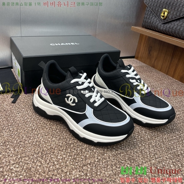 * Ŀ 35D86653-3