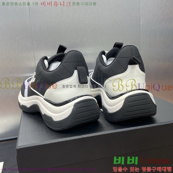 * Ŀ 35D86653-3