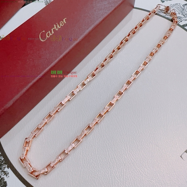  쿡  CT9523403-3