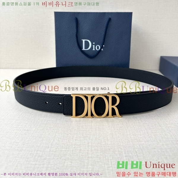 #  Ʈ DI381394-1