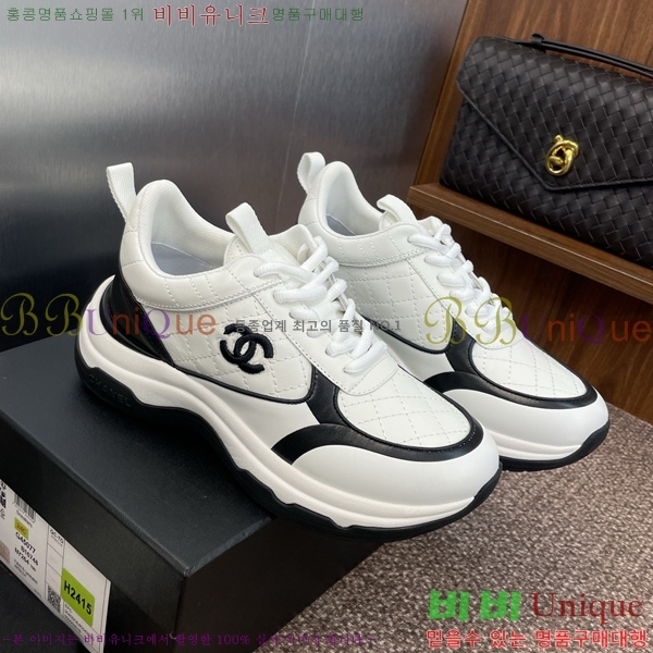 * Ŀ 35D86653-2