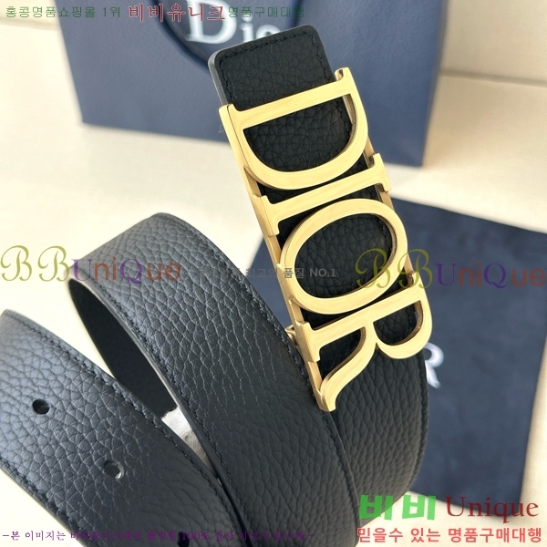 #  Ʈ DI381394-1
