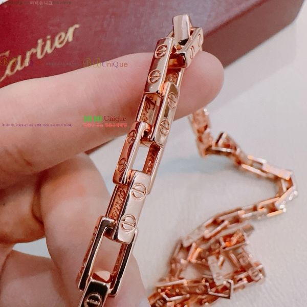  쿡  CT9523403-3