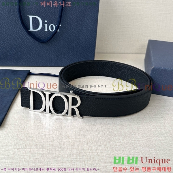#  Ʈ DI381394-1