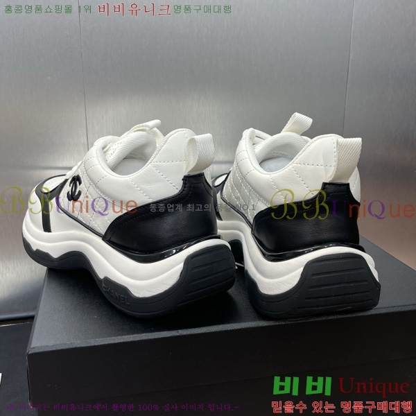 * Ŀ 35D86653-2