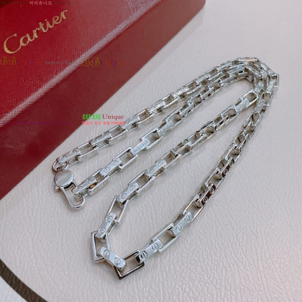  쿡  CT9523403-4
