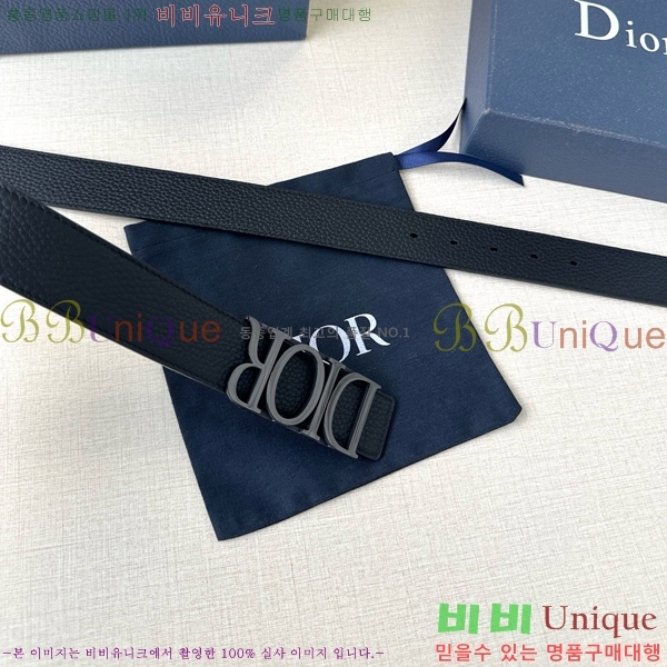 #  Ʈ DI381394-1