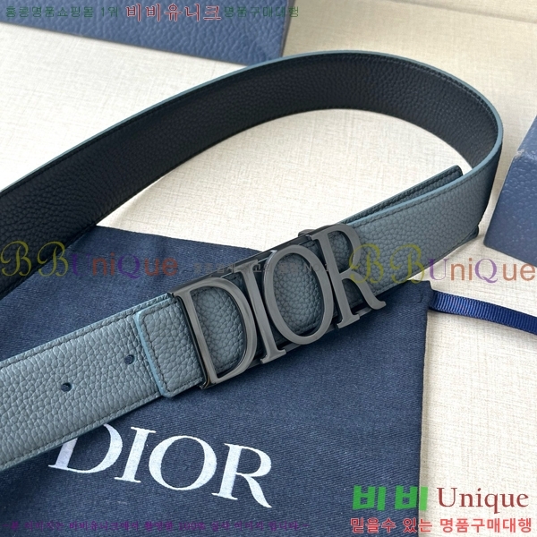 #  Ʈ DI381394-2